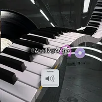original sound - zpedzpzongs