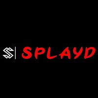 splaydbd