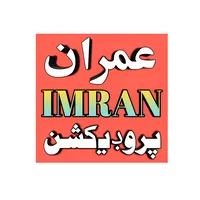 original sound - imranproduction01