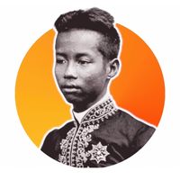 เสียงต้นฉบับ - Mon_Classic2022