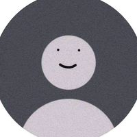original sound - Kid01