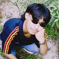 original sound - Pakmaon