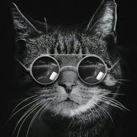 เสียงต้นฉบับ - Pk'poop