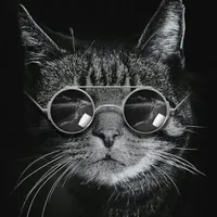 original sound - p.boow