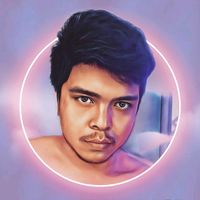 เสียงต้นฉบับ - 4Gตาคงศิลป์