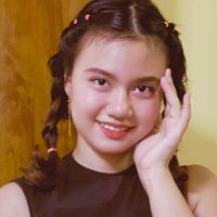 original sound - 🐰🐰Zue Zue💕💕