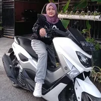 original sound - nurlina76_