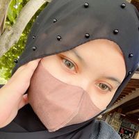 suara asli - 🧚🏻‍♀️