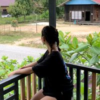friska_nataliaa