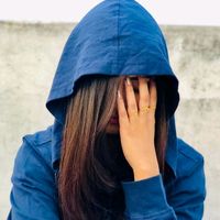 cutehina61