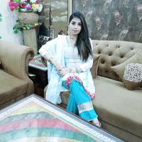 saniamughal044