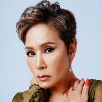 debbysahertian54