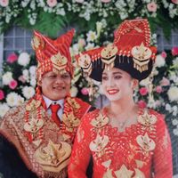 suara asli - Memory Nobel Meliala