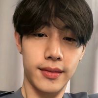 marktuan693