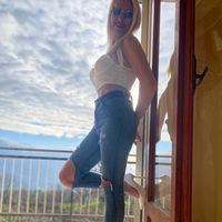 anna.sessaaaaaa