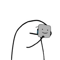 yourdt_