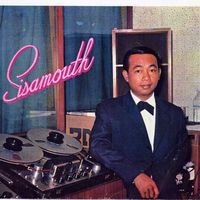 original sound - មរតកចម្រៀងឆ្នាំ ៦០ និង ៧០