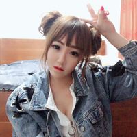 shihyann