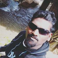 original sound - Ananthan Muniandy485