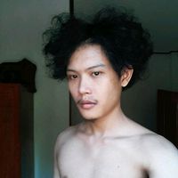 เสียงต้นฉบับ - อะฟุฟุฟวยอะฟุฟุฟวยฟวยฟ่วยสัส
