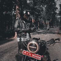 david_shrestha46