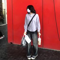 kwan_214