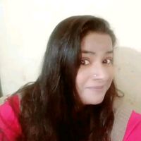 shehnazshehbaz