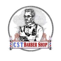 cstbarbershop