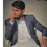 original sound - mudasir0writes