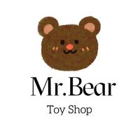 mr.beartoyshop