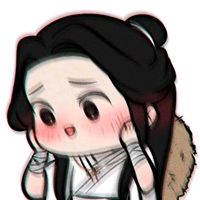 lazypotato174