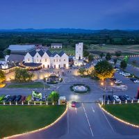 midwinterkhaoyai