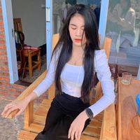kat_140202