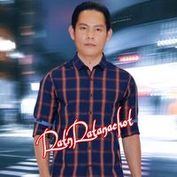 เสียงต้นฉบับ - รัตน์ รัตนโชติ