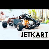 zulldesign.autotronic
