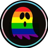 tinyghostpress