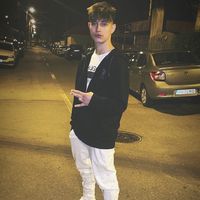 _becali_succes_