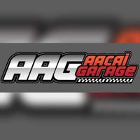 aacai_garage