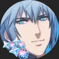 original sound - pun_riii