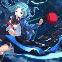 original sound - yeuamnhaccu