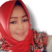 suara asli - Lena Ab