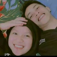 riki_dhea