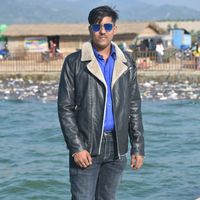 rambaniya506
