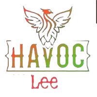 havoc_lee