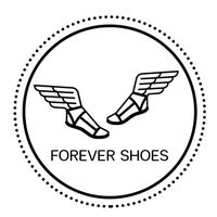 forever.shoes_1