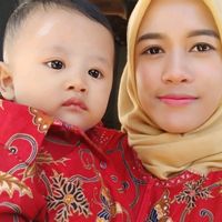 suara asli - Lenyy Lionylenyy