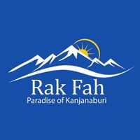 เสียงต้นฉบับ - Rairakfah