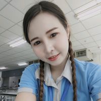 เสียงต้นฉบับ - เม เม่