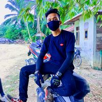 hasibuanfanbase