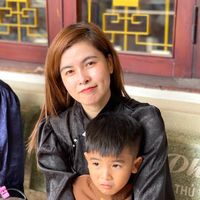 nhạc nền - 🍀Thi Nguyen🍀